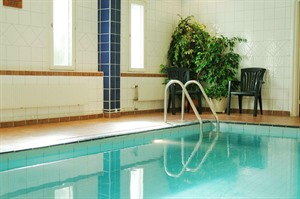 Scandic Västerås 7