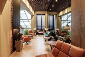 Schuster Boarding House 3