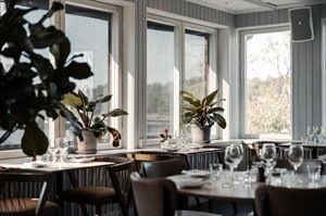 Seglar Hotel 3