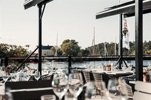 Seglar Hotel 7