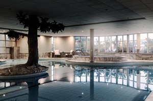 Seglar Hotel 8