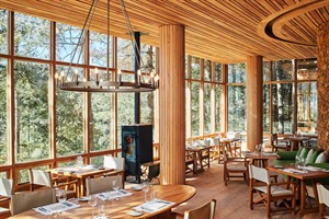 Six Senses Bhutan 3