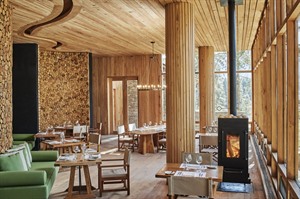 Six Senses Bhutan 4