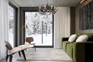 SkyView Igloo Suite