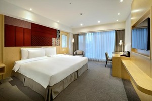 Sonnien Hotel