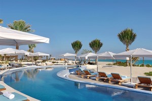 St Regis 3
