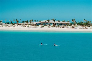 St Regis 4