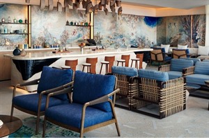 St Regis 5