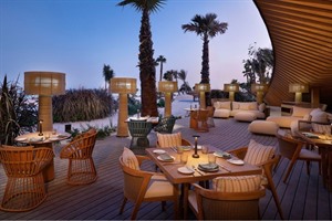 St Regis 6