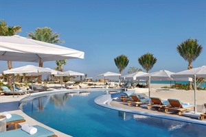 St Regis 7