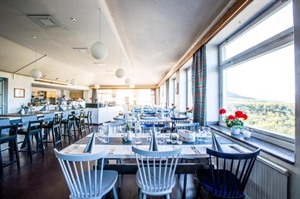 STF Abisko Turiststation Hotel 6