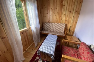 Swiss Guest House 2