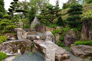 Takachiho Ryokan Shinsen