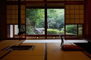 Takachiho Ryokan Shinsen