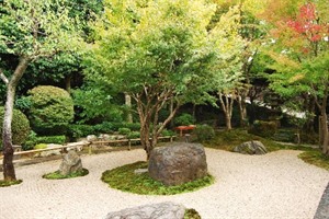 Takachiho Ryokan Shinsen