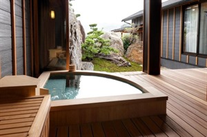 Takachiho Ryokan Shinsen