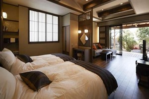 Takachiho Ryokan Shinsen