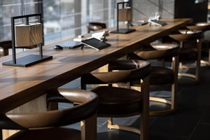 The Blossom Kumamoto