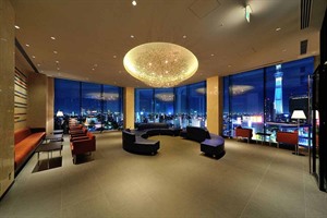 The Gate Hotel Kaminarimon by HULIC