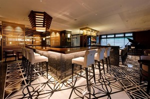 The Hotel Sanraku Kanazawa