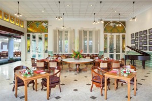 The Phoenix Hotel Yogyakarta - MGallery