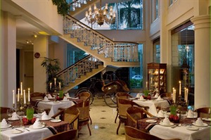 The Phoenix Hotel Yogyakarta - MGallery