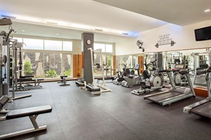 The Phoenix Hotel Yogyakarta - MGallery
