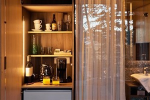 Theodosius Forest Village 2