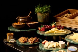 Thon Hotel Lofoten 5