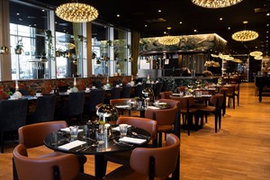 Thon Hotel Lofoten 7