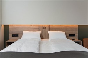 Thon Hotel Norge 3