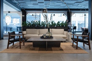 Thon Hotel Norge 4
