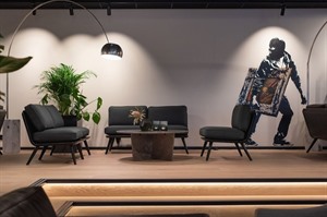 Thon Hotel Norge 5