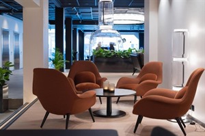 Thon Hotel Norge 8