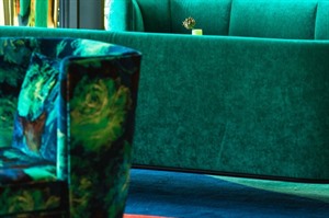 Thon Hotel Svolvaer 6