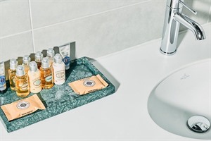 Thon Hotel Svolvaer 8