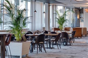 Thon Partner Kungsbron 3