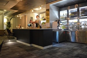 Thon Partner Kungsbron 6