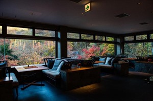 Tobira Onsen Myojinkan