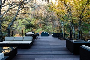 Tobira Onsen Myojinkan