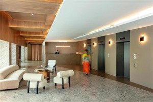 United Hotel