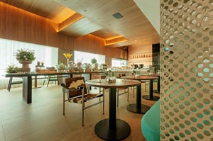 United Hotel