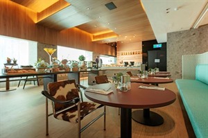 United Hotel