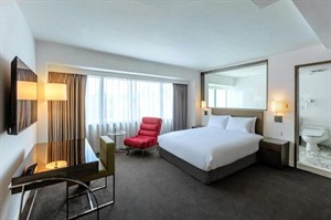 United Hotel