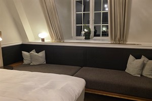 Villa Copenhagen 2