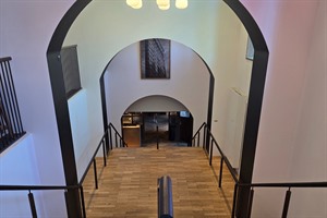 Villa Copenhagen 6