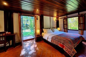 Villa Maydou Boutique Hotel