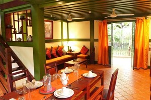 Villa Maydou Boutique Hotel