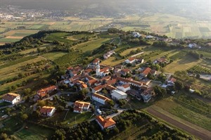 Wellba Planina 5