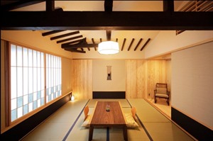 Yokokawa Onsen Motoyu Yamadaya Ryokan